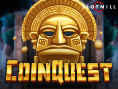 Titanbet online casino71